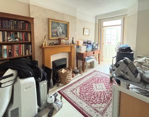 Photo 6- click for photo gallery